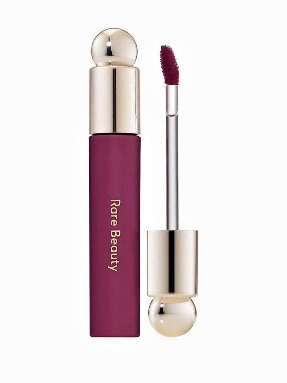 Rare Beauty Soft Pinch Tinted Lip Oil - Affection